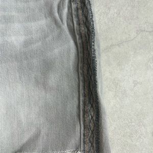 Auth. Isabel marant size 38